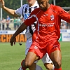20.8.2011 VfR Aalen - FC Rot-Weiss Erfurt  2-0_42